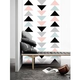  Stenske tapete reappearance of burning image - dan johannson XFTDJ082V152 () | shoptok.hr