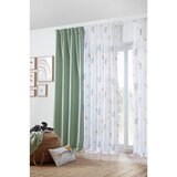 Modern Living Otroška Zavesa Lilly | Shoptok.si