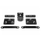 Logitech Mounting Kit for Rally HD Video Conferencing Webcam | Eponuda.com