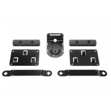 Mounting Kit for Rally HD Video Conferencing Webcam