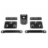 Logitech Rally Mounting Kit komplet nosilcev Cene