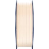 SUNLU abs beige, 1.75 mm / 1000 g | Eponuda.com