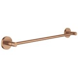Grohe držalo za brisače essentials (40688GL1) | Shoptok.si