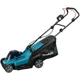 Makita aku kosilica 40V XGT 380mm-LM003GZ – Solo | Eponuda.ba