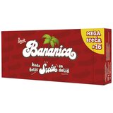 Bananica Čokoladica ŠTARK 400g | ePonuda.com