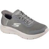 Skechers Go Walk Flex patike | ePonuda.com
