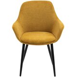 MID.YOU JEDILNA GARNITURA | Shoptok.si