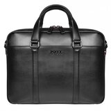 Port TORBICA VERSAILLES I | Shoptok.si
