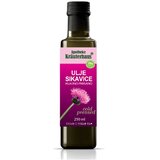 Apotheke Kräuterhaus BIO Ulje Sikavice Cijene