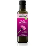 BIO Ulje Sikavice