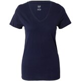 GAP Majica mornarska | Shoptok.si