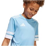 Adidas Majice s kratkimi rokavi Squadra 25 pisana | Shoptok.si