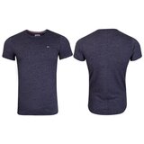 Tommy Hilfiger DM0DM09586C87 Tamno plava | shoptok.hr
