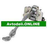 CITROËN/PEUGEOT C3 I II Zadaj Držalo za Vrata 9181.L9 | Shoptok.si