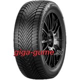 Pirelli Powergy Winter 2 ( 195/55 R16 91V XL ) Cijene