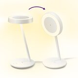 Wiz LED stolna lampa 10 W – | shoptok.hr