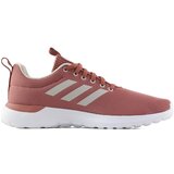 Adidas Lite Racer Ružičasta | shoptok.hr