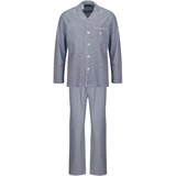 Polo Ralph Lauren Pižame & Spalne srajce KNIT-SLEEP SET pisana Cene