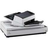 Fujitsu Ricoh fi-7700 Flatbed & ADF scanner 600 x 600 DPI A3 Black, White Cijene