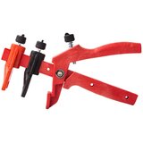 Beorol klešta nivelator 2u1 (NKL2U1) | ePonuda.com