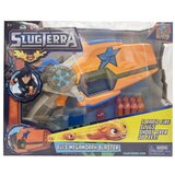  Slugterra veliki pištolj s2 ( SG99459 ) Cene