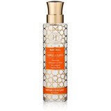Hamidi Natural Vanilla Elixir Eau de Parfum bez alkohola 100 ml | shoptok.hr