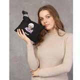 Zoozie Bags Bergland Neseser 1733, Crni | Eponuda.ba