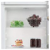 Beko Hladnjak RSSE265K40WN | shoptok.hr