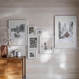 Modern Living Okvir Za Slike Gitta | Shoptok.si
