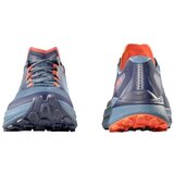 La Sportiva Tek & Trail La Prodigio pisana | Shoptok.si
