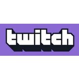 Twitch Gift Card 130 EUR Key EUROPE | ePonuda.com
