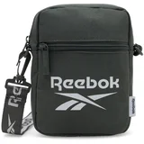 Torba preko ramena RBK-014-HP-05 Khaki