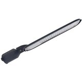  Ulična LED lampa BRELUXO LED/200W/230V 4000K IP65 | Eponuda.com