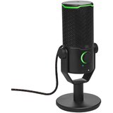 JBL Mikrofon Quantum Stream Studio | Shoptok.si