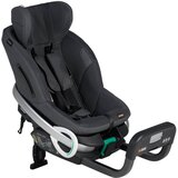 Besafe autosjedalica i-Size 61-125cm Stretch Stretch (61-125 cm) Antracit mesh, tamno siva antracit mesh 11018938-AnthraMesh | shoptok.hr