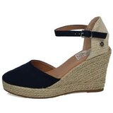Xti Espadrile - Modra | Shoptok.si