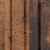  Ormar s ladicama Staro drvo 33 x 34 5 x 92 cm Konstruirano drvo - Staro drvo | shoptok.hr
