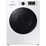 Samsung Pralno-sušilni stroj WD80TA046BE/LE Cene
