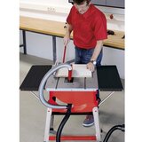 Einhell Rezni list 250x30x3,2 mm/2,2 mm, 60Z za TC-TS 2025 | shoptok.hr