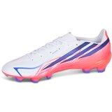Adidas Muške kopačke F50 Hyperfast League FG, Šarene | Eponuda.com