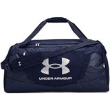 Under Armour Torbe Undeniable 50 pisana | Shoptok.si