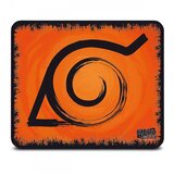 Abystyle podloga konoha - naruto shippuden Cene