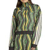 Adidas Farm dukserica za žene, šarena Cene