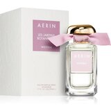 Estée Lauder Aerin Wisteria New Floral parfemska voda za žene 50 ml | shoptok.hr