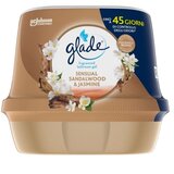 Glade GLEЈD Freš gel bali 180gr Cene
