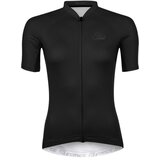 Force Dres pure kratki rukav, crna s ( 90013433-S ) | Eponuda.com