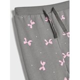 Sinsay Komplet od 3 jogger donja dijela trenirke | shoptok.hr