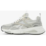 Reebok Patike Charge Run Cene
