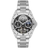  RUČNI SAT DANIEL KLEIN DK.1.14474-2 | shoptok.hr