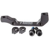  Adapter Shimano za Prednje Disk Kočnice 180mm IS | shoptok.hr